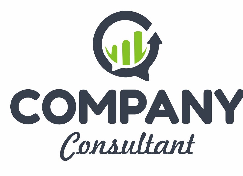 Company Consultant